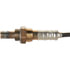 OS5522 by SPECTRA PREMIUM - Oxygen Sensor
