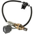 OS5523 by SPECTRA PREMIUM - Oxygen Sensor