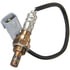 OS5521 by SPECTRA PREMIUM - Oxygen Sensor