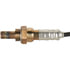 OS5521 by SPECTRA PREMIUM - Oxygen Sensor