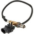 OS5526 by SPECTRA PREMIUM - Oxygen Sensor