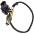 OS5526 by SPECTRA PREMIUM - Oxygen Sensor