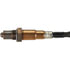 OS5526 by SPECTRA PREMIUM - Oxygen Sensor