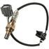 OS5523 by SPECTRA PREMIUM - Oxygen Sensor