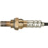 OS5523 by SPECTRA PREMIUM - Oxygen Sensor