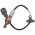 OS5529 by SPECTRA PREMIUM - Oxygen Sensor