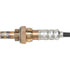OS5529 by SPECTRA PREMIUM - Oxygen Sensor