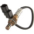 OS5527 by SPECTRA PREMIUM - Oxygen Sensor