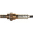 OS5527 by SPECTRA PREMIUM - Oxygen Sensor