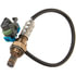 OS5531 by SPECTRA PREMIUM - Oxygen Sensor