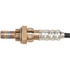OS5531 by SPECTRA PREMIUM - Oxygen Sensor