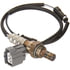 OS5532 by SPECTRA PREMIUM - Oxygen Sensor