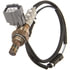 OS5532 by SPECTRA PREMIUM - Oxygen Sensor