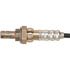 OS5532 by SPECTRA PREMIUM - Oxygen Sensor