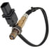 OS5530 by SPECTRA PREMIUM - Oxygen Sensor