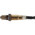 OS5530 by SPECTRA PREMIUM - Oxygen Sensor