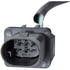 OS5533 by SPECTRA PREMIUM - Oxygen Sensor