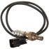 OS5536 by SPECTRA PREMIUM - Oxygen Sensor