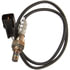 OS5536 by SPECTRA PREMIUM - Oxygen Sensor