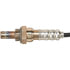 OS5536 by SPECTRA PREMIUM - Oxygen Sensor