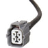 OS5532 by SPECTRA PREMIUM - Oxygen Sensor