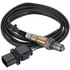 OS5533 by SPECTRA PREMIUM - Oxygen Sensor