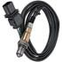 OS5533 by SPECTRA PREMIUM - Oxygen Sensor