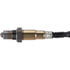 OS5533 by SPECTRA PREMIUM - Oxygen Sensor