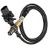 OS5538 by SPECTRA PREMIUM - Oxygen Sensor