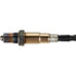 OS5538 by SPECTRA PREMIUM - Oxygen Sensor