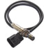 OS5539 by SPECTRA PREMIUM - Oxygen Sensor