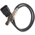 OS5539 by SPECTRA PREMIUM - Oxygen Sensor