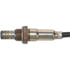 OS5539 by SPECTRA PREMIUM - Oxygen Sensor