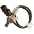 OS5537 by SPECTRA PREMIUM - Oxygen Sensor