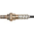 OS5537 by SPECTRA PREMIUM - Oxygen Sensor