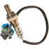 OS5541 by SPECTRA PREMIUM - Oxygen Sensor