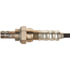 OS5541 by SPECTRA PREMIUM - Oxygen Sensor