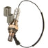 OS5540 by SPECTRA PREMIUM - Oxygen Sensor