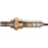 OS5540 by SPECTRA PREMIUM - Oxygen Sensor