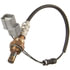 OS5543 by SPECTRA PREMIUM - Oxygen Sensor