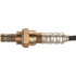 OS5543 by SPECTRA PREMIUM - Oxygen Sensor