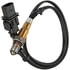 OS5544 by SPECTRA PREMIUM - Oxygen Sensor