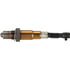 OS5544 by SPECTRA PREMIUM - Oxygen Sensor