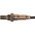 OS5542 by SPECTRA PREMIUM - Oxygen Sensor