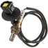 OS5547 by SPECTRA PREMIUM - Oxygen Sensor