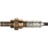 OS5547 by SPECTRA PREMIUM - Oxygen Sensor