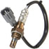 OS5546 by SPECTRA PREMIUM - Oxygen Sensor