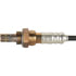 OS5546 by SPECTRA PREMIUM - Oxygen Sensor