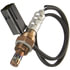 OS5550 by SPECTRA PREMIUM - Oxygen Sensor