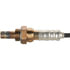 OS5550 by SPECTRA PREMIUM - Oxygen Sensor